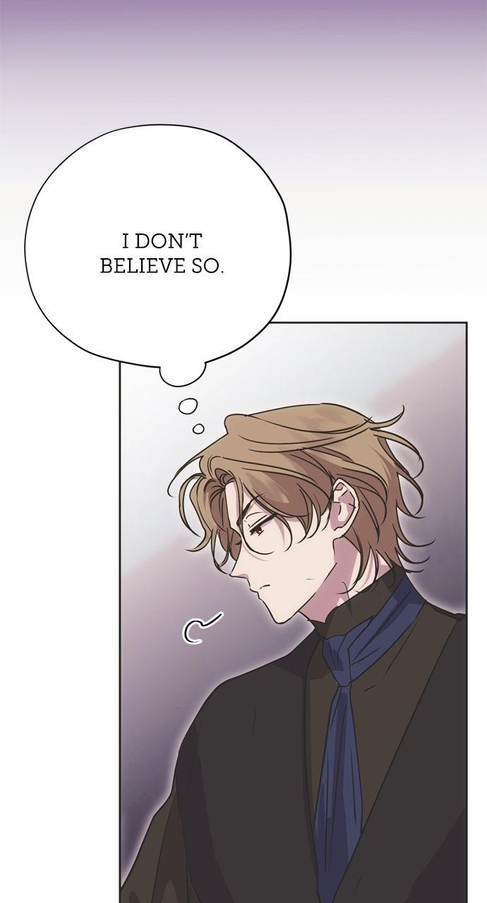 Moralless Scandal - الفصل 19 - 76