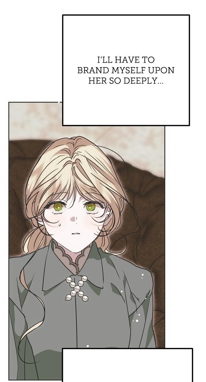 Moralless Scandal - الفصل 19 - 79