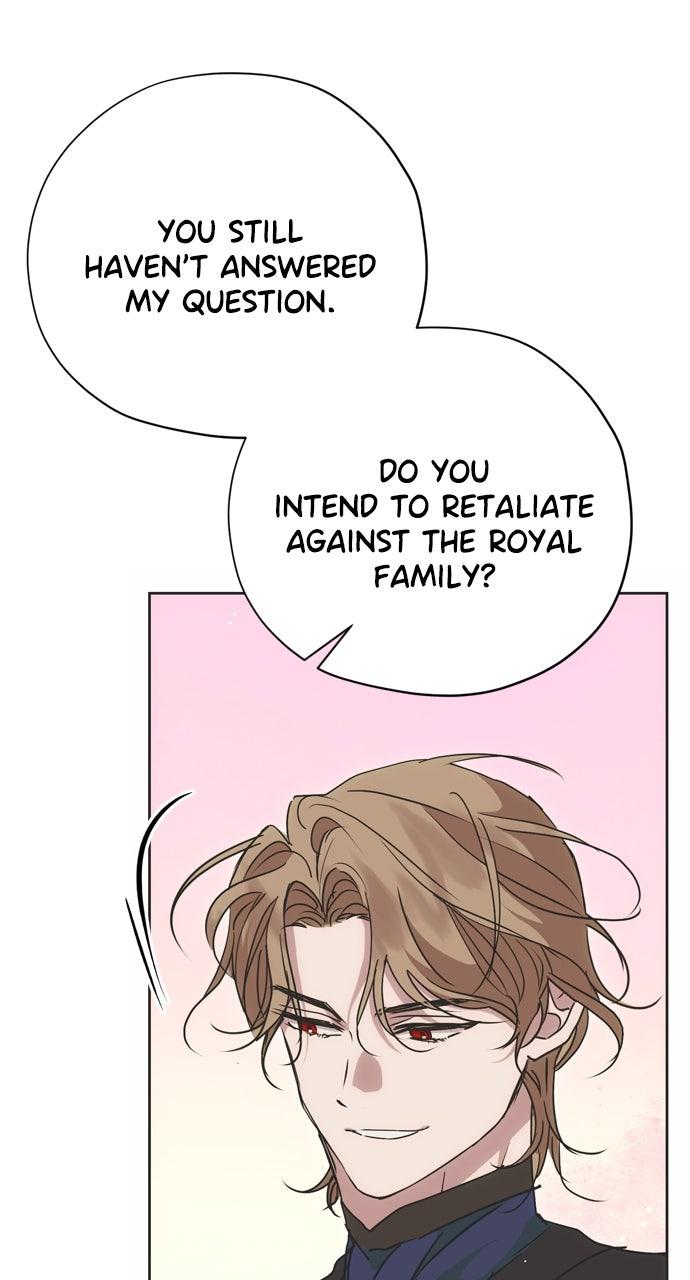 Moralless Scandal - الفصل 19 - 82