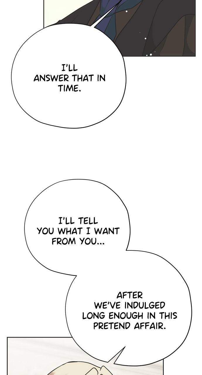 Moralless Scandal - الفصل 19 - 83