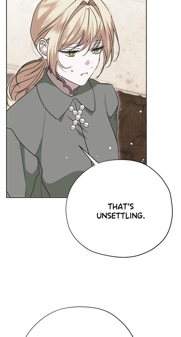 Moralless Scandal - الفصل 19 - 84