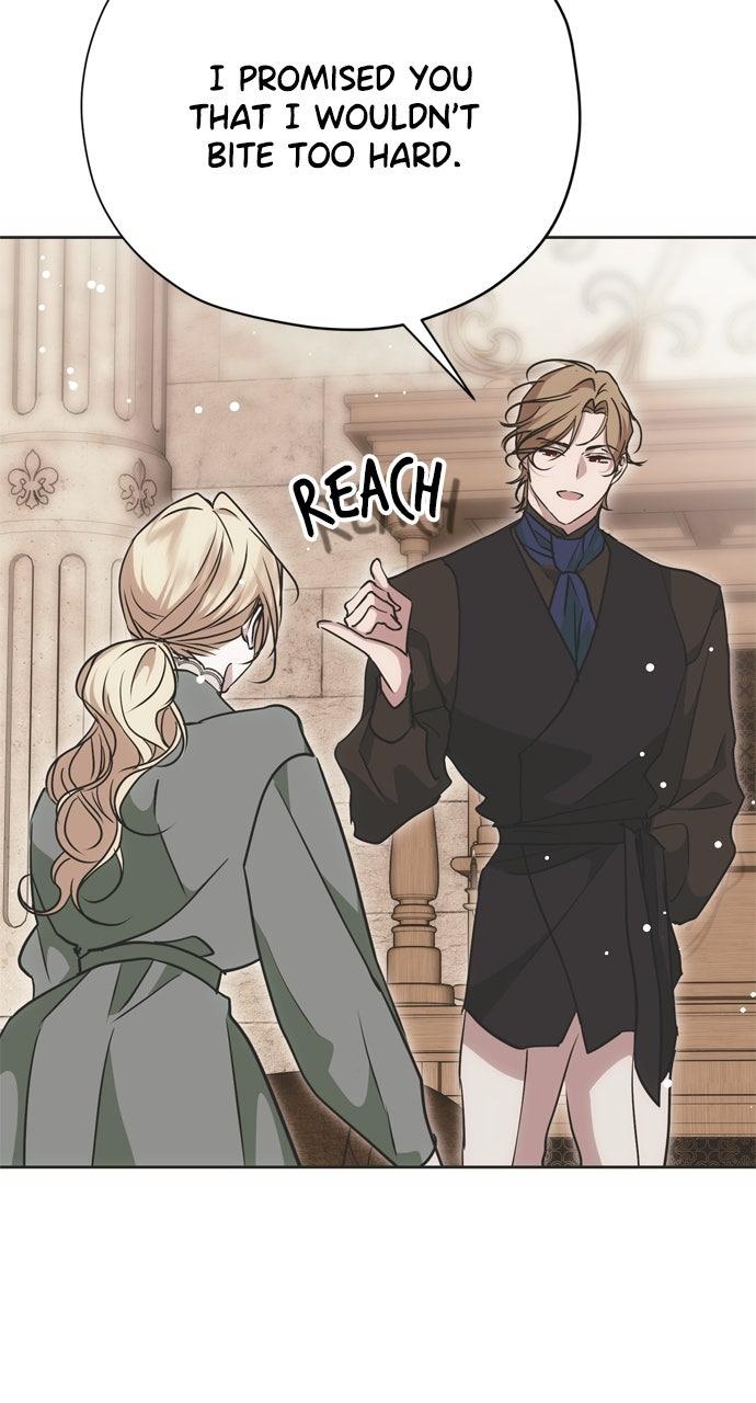 Moralless Scandal - الفصل 19 - 85