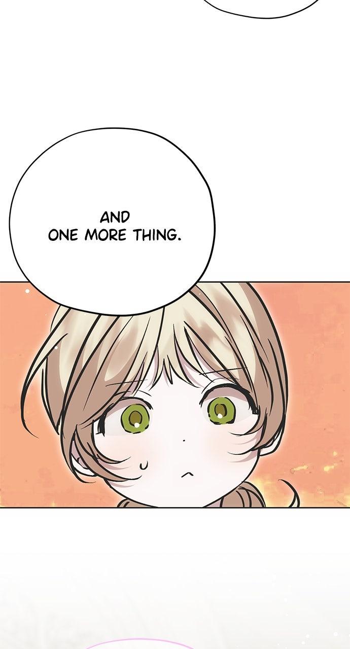 Moralless Scandal - الفصل 19 - 88