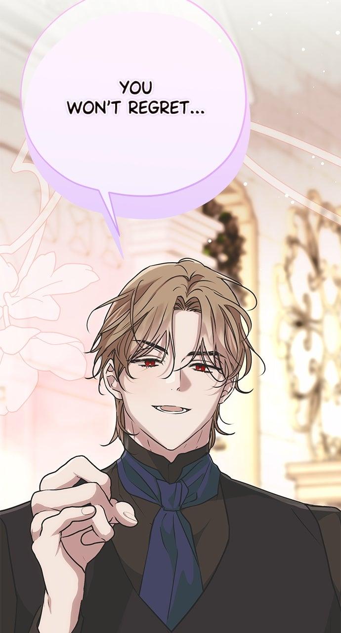 Moralless Scandal - الفصل 19 - 89