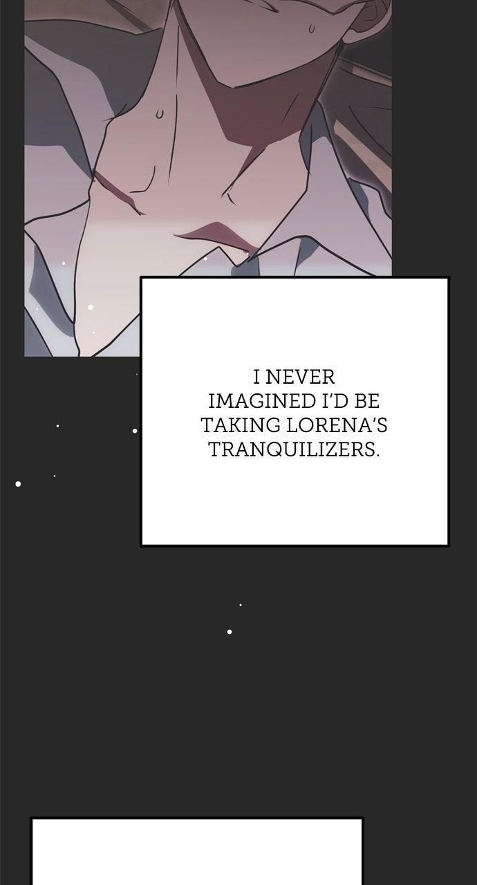 Moralless Scandal Chapter 20 - Page 4