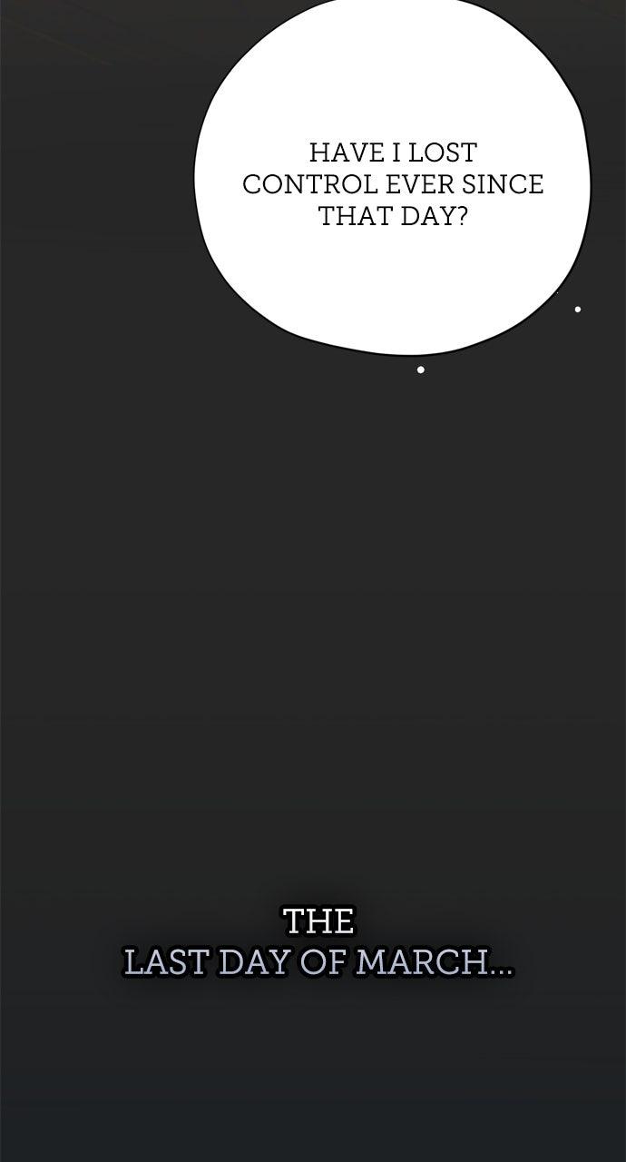 Moralless Scandal Chapter 20 - Page 6