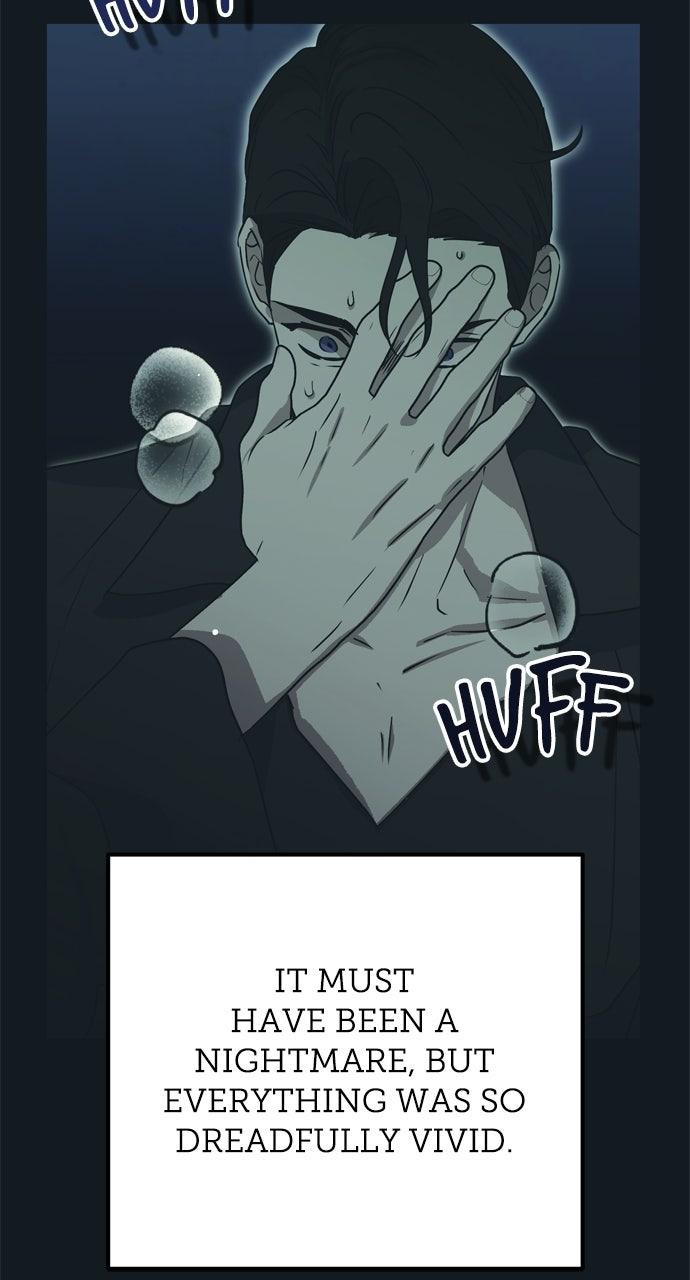 Moralless Scandal Chapter 20 - Page 9