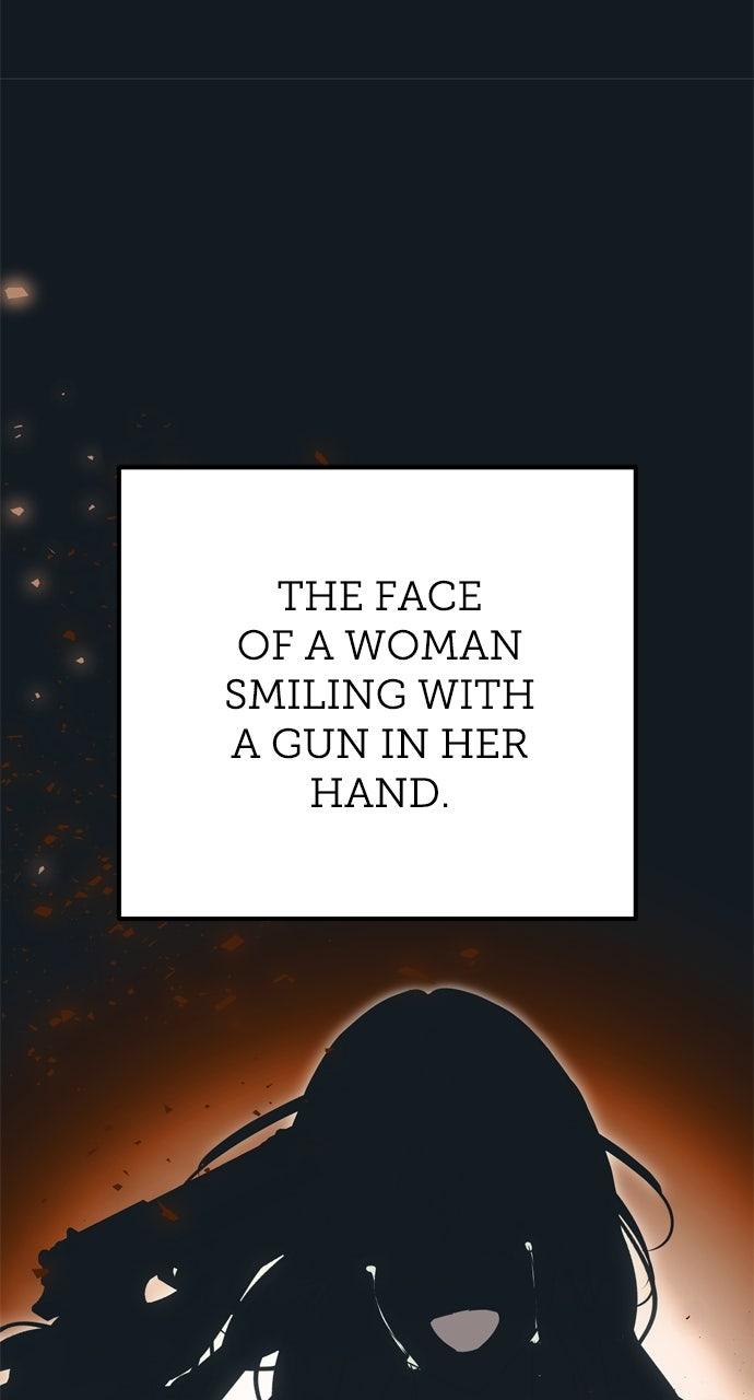 Moralless Scandal Chapter 20 - Page 10