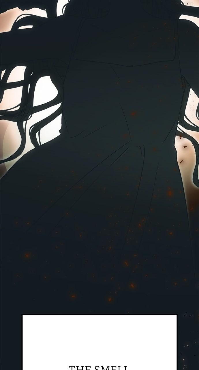 Moralless Scandal Chapter 20 - Page 11