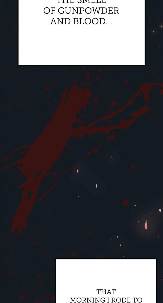 Moralless Scandal Chapter 20 - Page 12