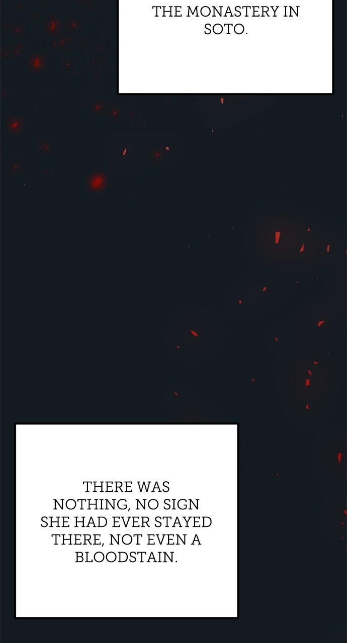 Moralless Scandal Chapter 20 - Page 13