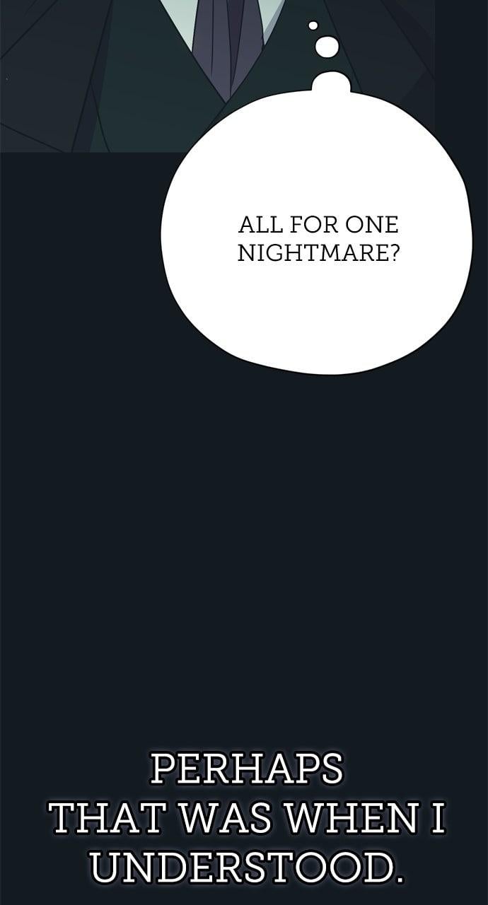 Moralless Scandal Chapter 20 - Page 15