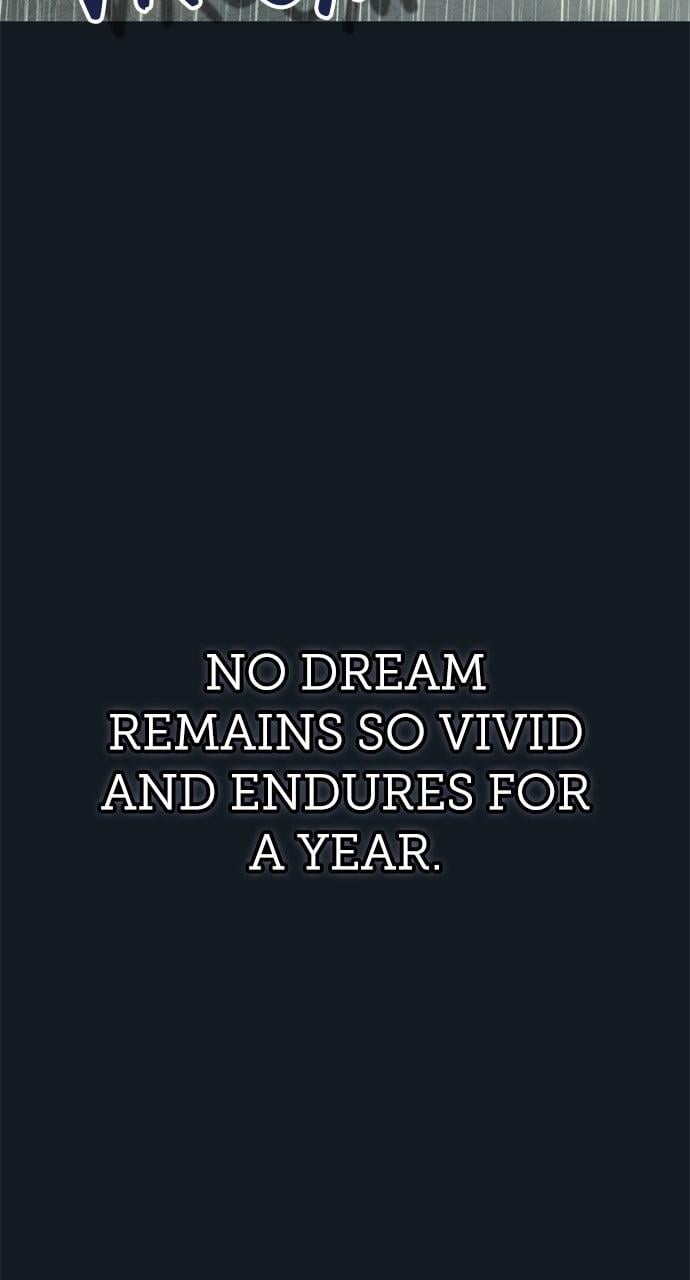 Moralless Scandal Chapter 20 - Page 17