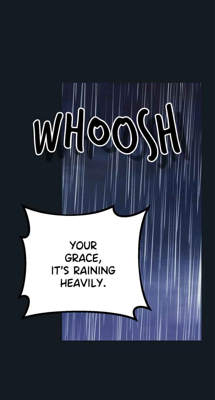 Moralless Scandal Chapter 20 - Page 18