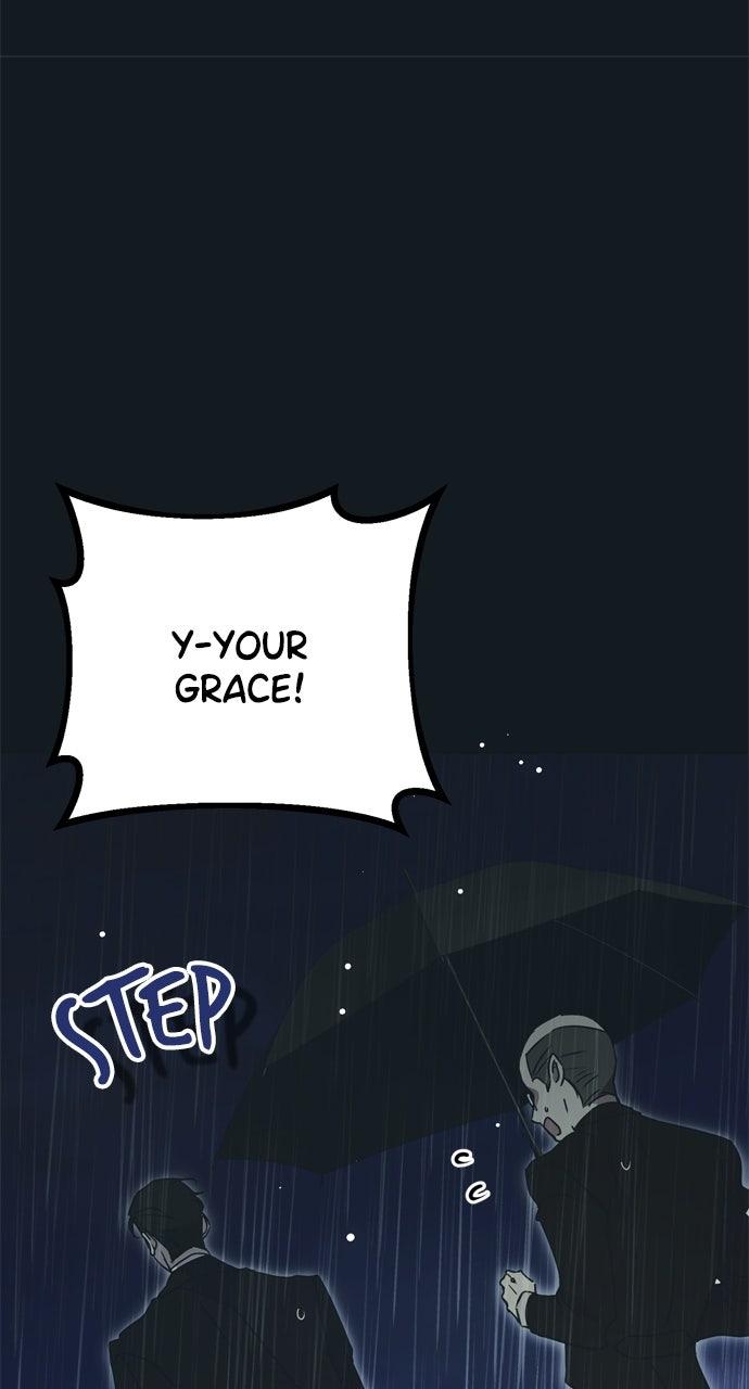 Moralless Scandal Chapter 20 - Page 19