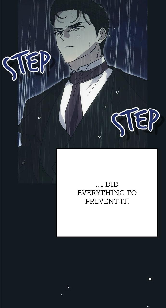 Moralless Scandal Chapter 20 - Page 21