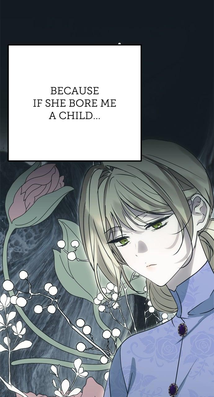 Moralless Scandal Chapter 20 - Page 22