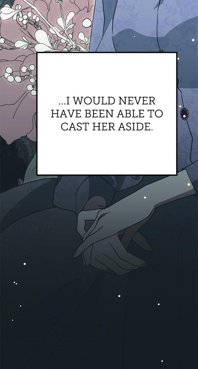 Moralless Scandal Chapter 20 - Page 23