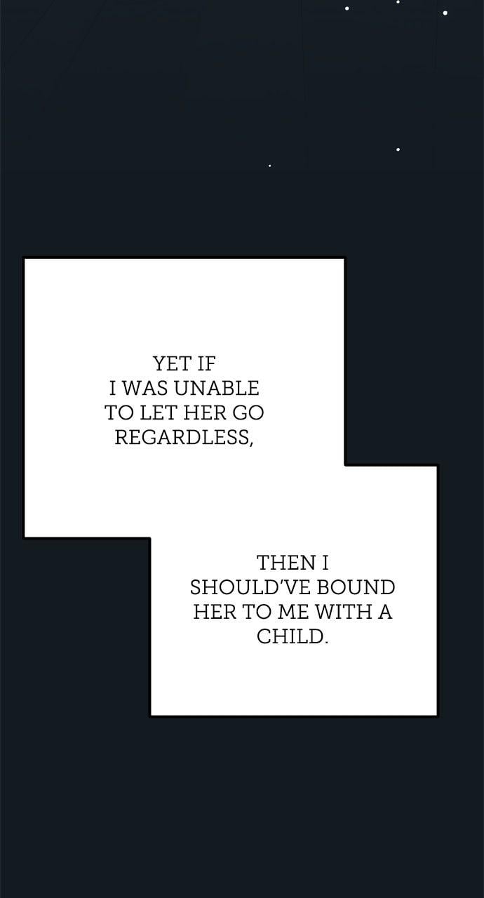 Moralless Scandal Chapter 20 - Page 24