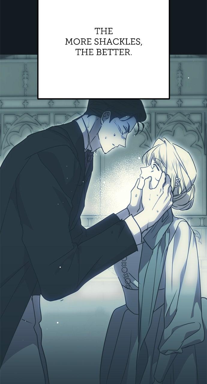 Moralless Scandal Chapter 20 - Page 26