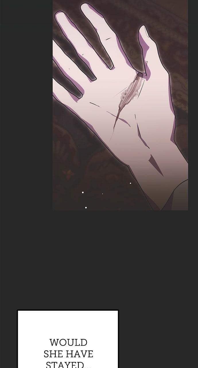 Moralless Scandal Chapter 20 - Page 28