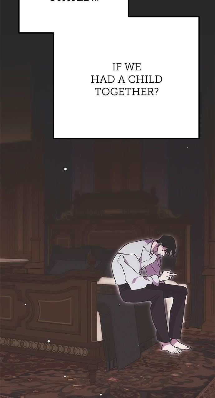 Moralless Scandal Chapter 20 - Page 29