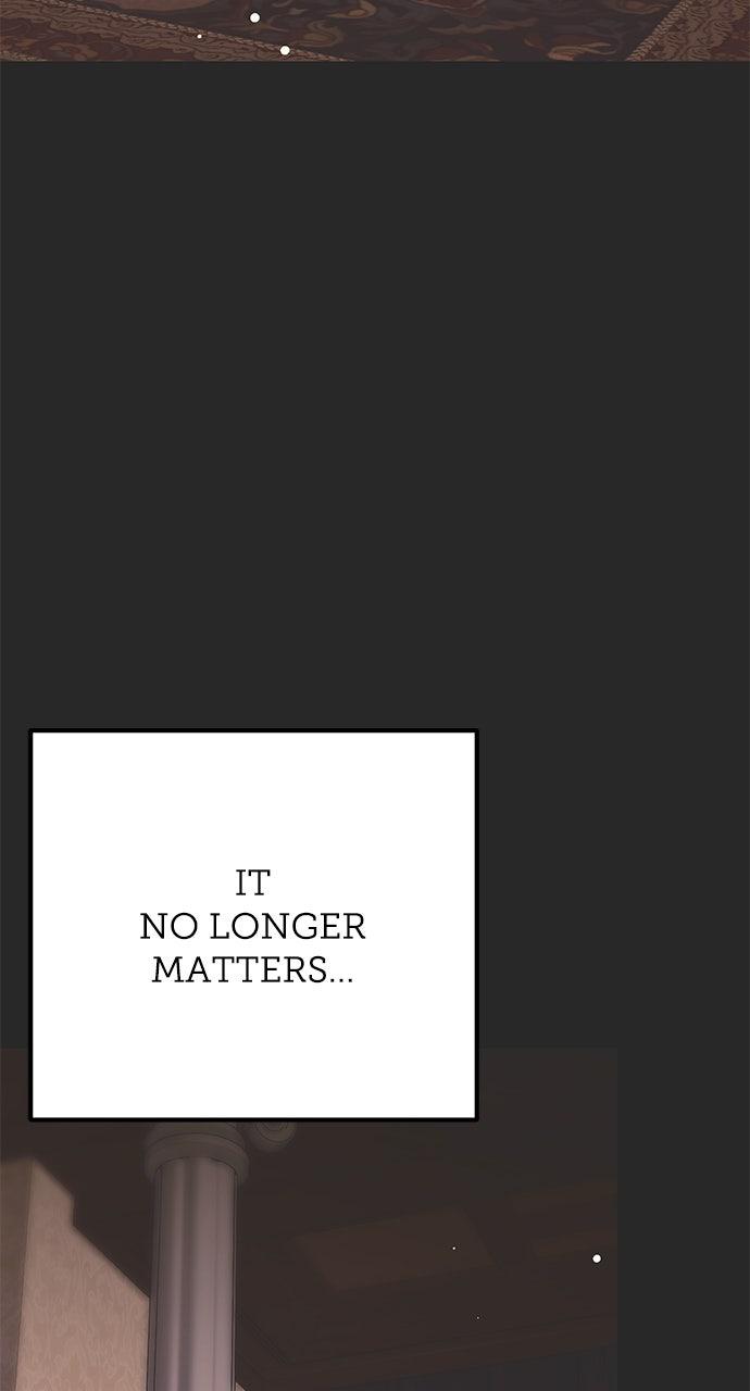 Moralless Scandal Chapter 20 - Page 30