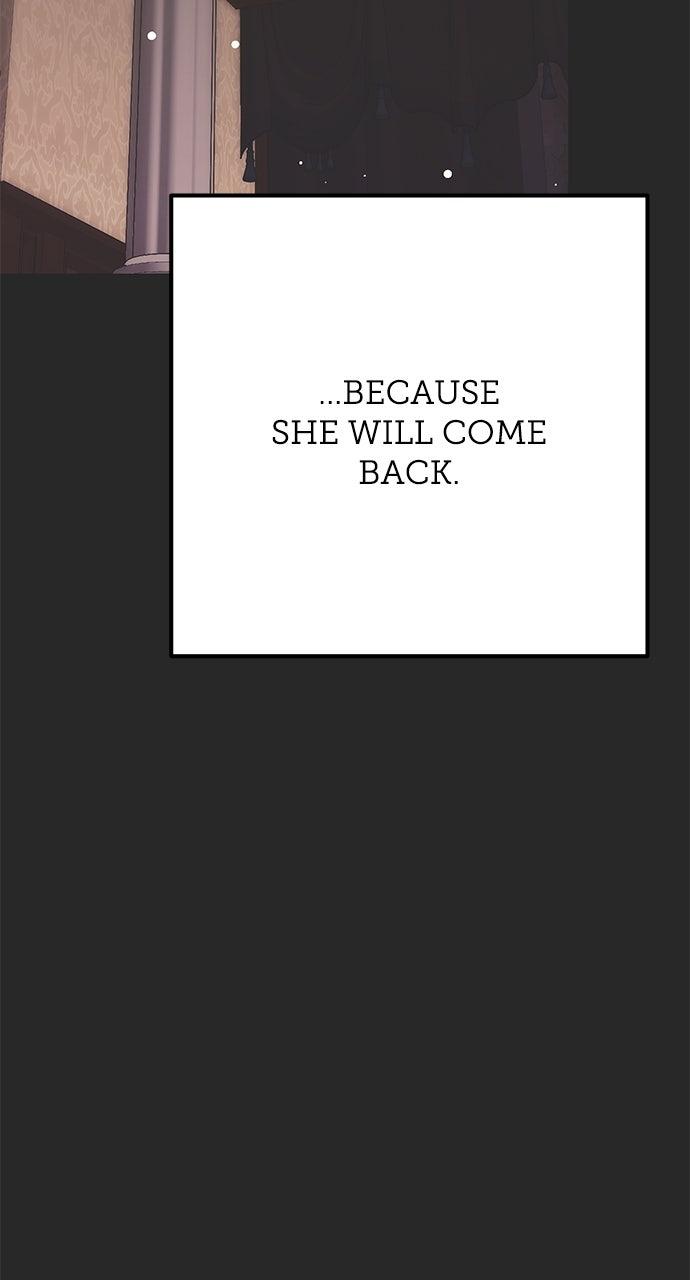 Moralless Scandal Chapter 20 - Page 31