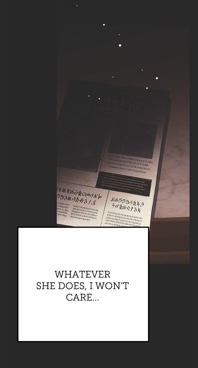 Moralless Scandal Chapter 20 - Page 32