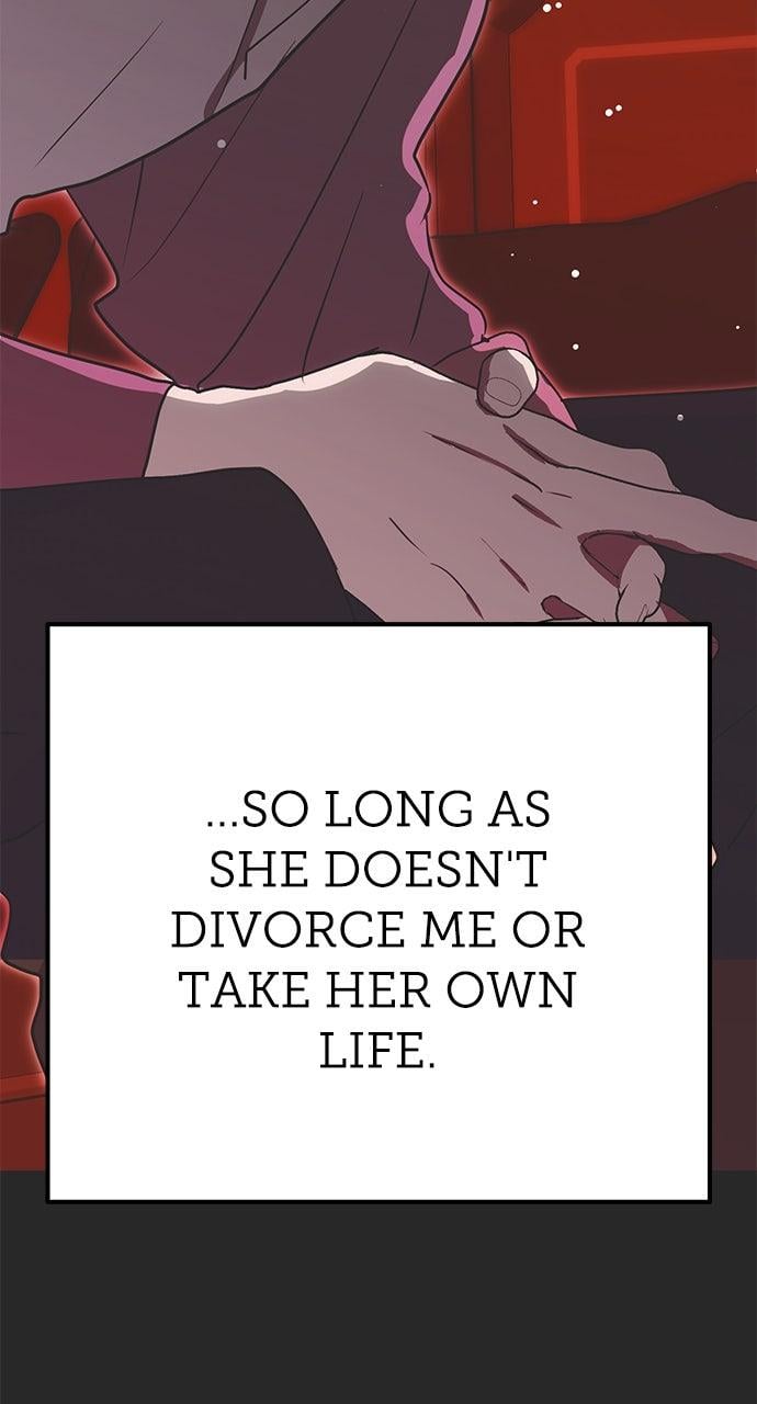 Moralless Scandal Chapter 20 - Page 34