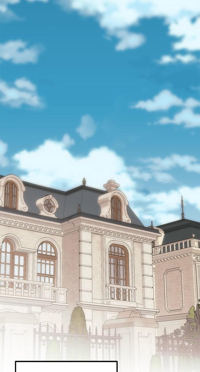 Moralless Scandal Chapter 20 - Page 37