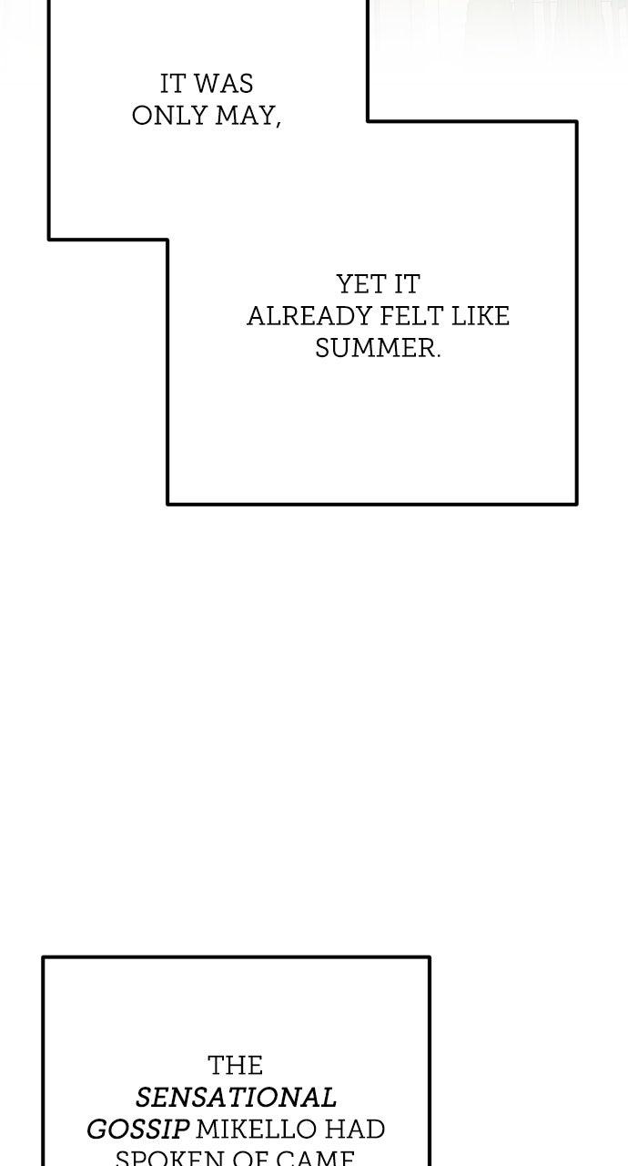 Moralless Scandal Chapter 20 - Page 38