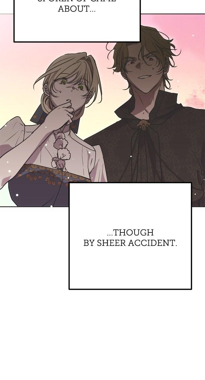 Moralless Scandal Chapter 20 - Page 39