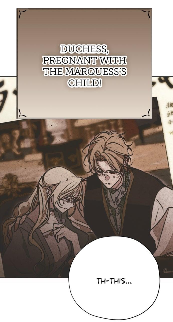 Moralless Scandal Chapter 20 - Page 40