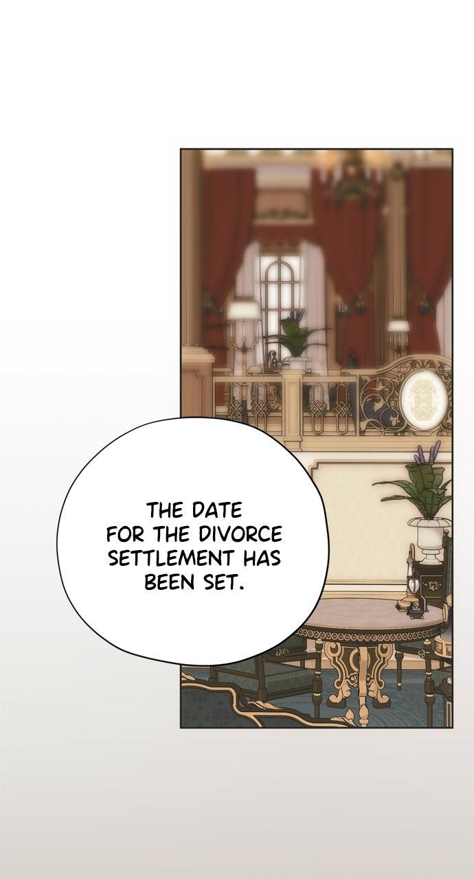 Moralless Scandal Chapter 20 - Page 44