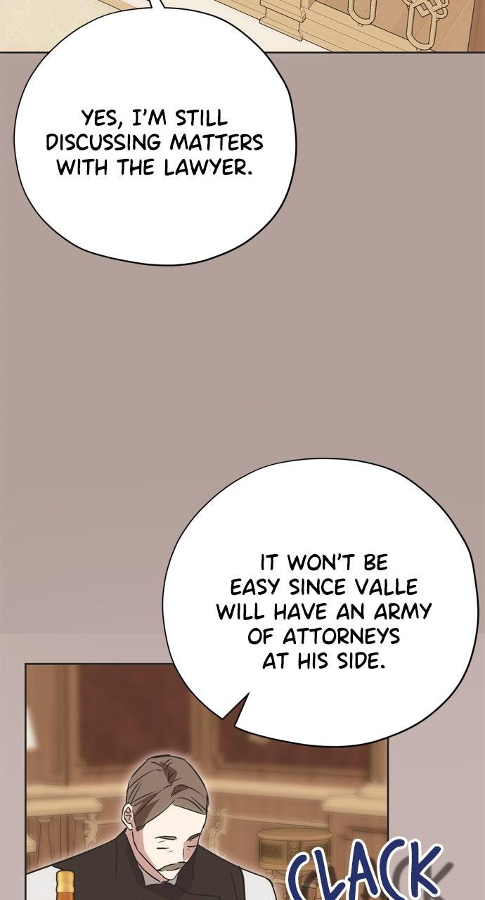 Moralless Scandal Chapter 20 - Page 46
