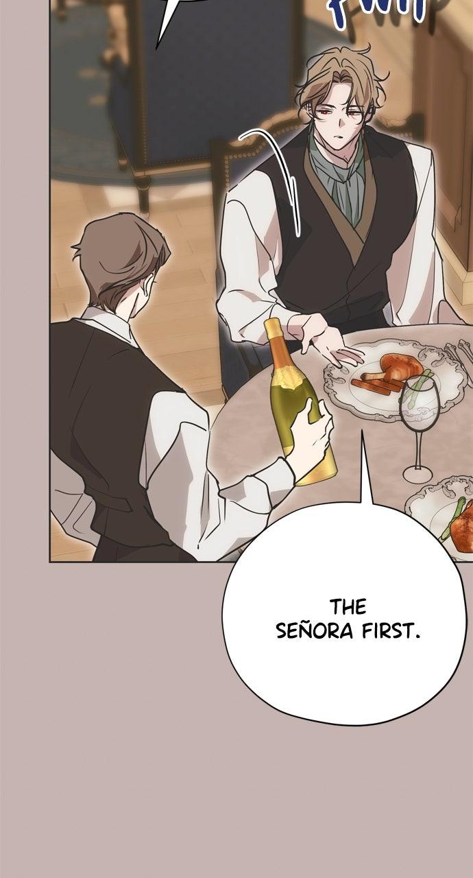 Moralless Scandal Chapter 20 - Page 48