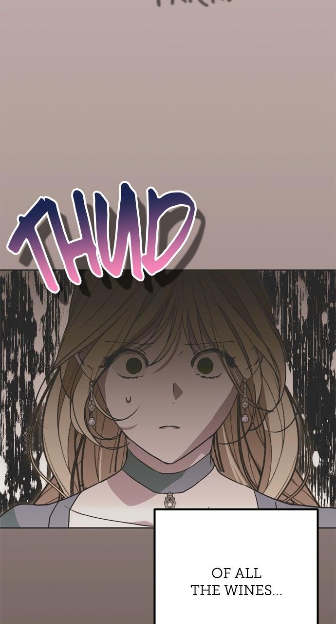 Moralless Scandal Chapter 20 - Page 50