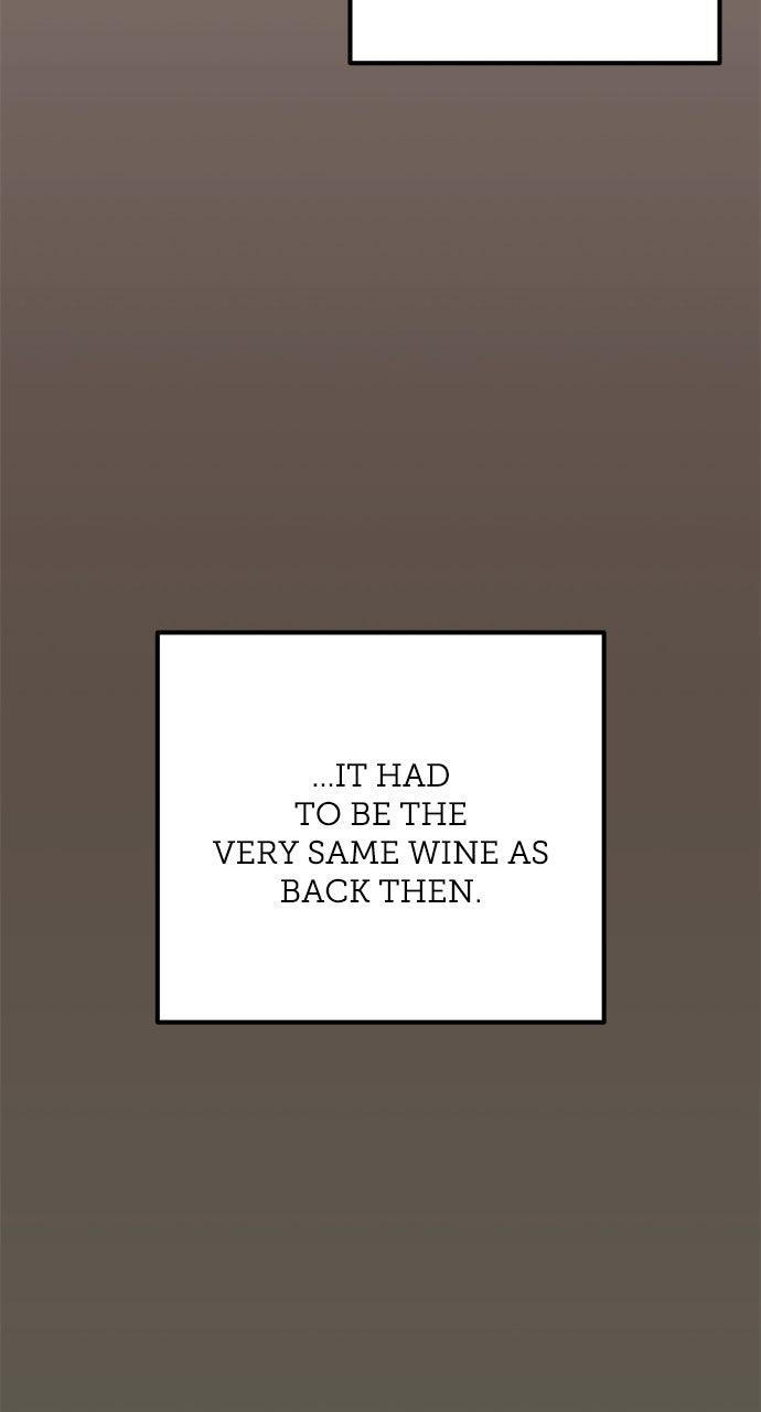 Moralless Scandal Chapter 20 - Page 51