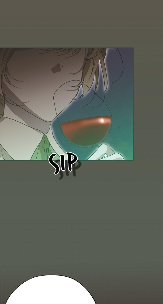 Moralless Scandal Chapter 20 - Page 52