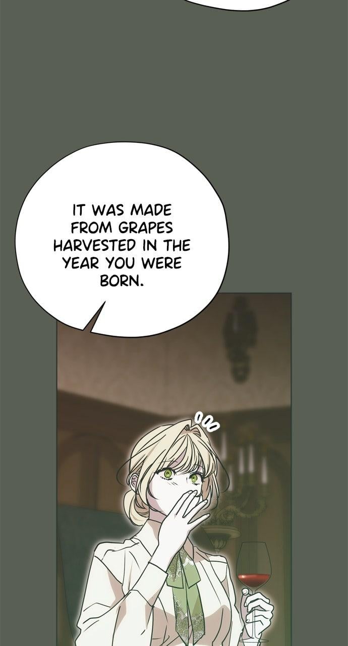 Moralless Scandal Chapter 20 - Page 54