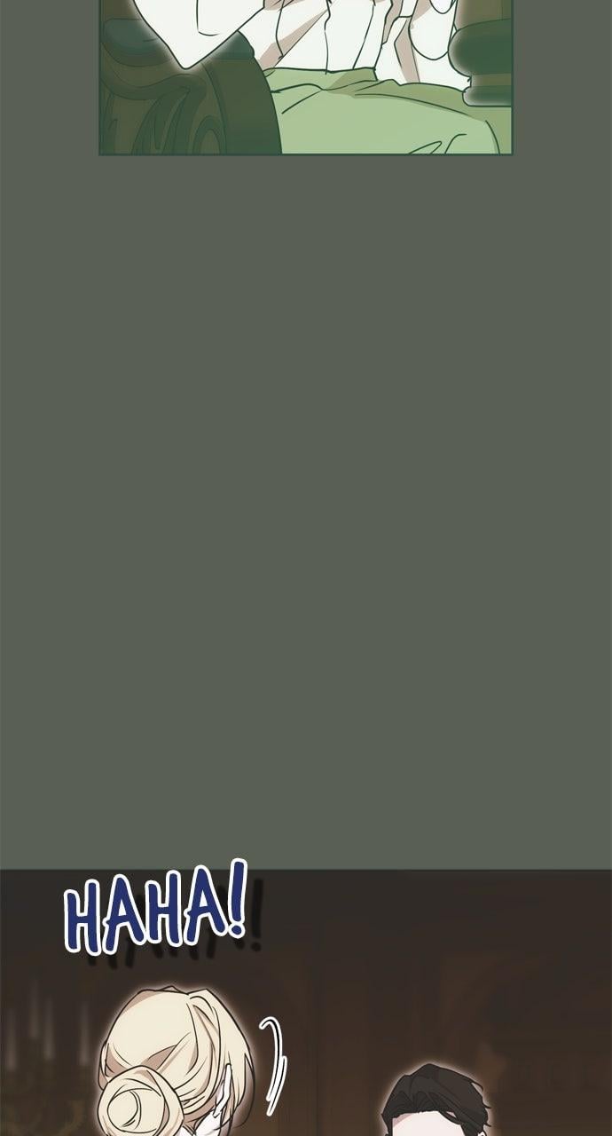 Moralless Scandal Chapter 20 - Page 55