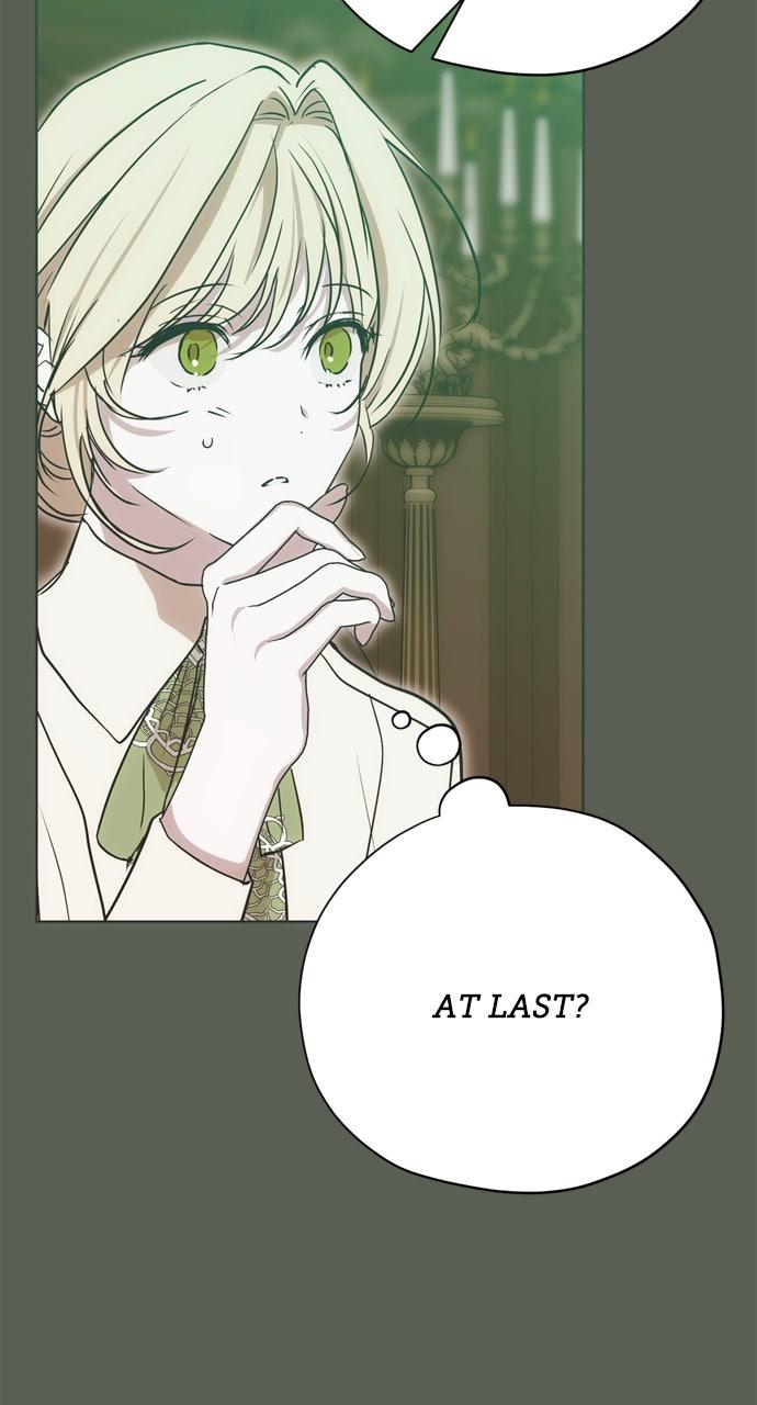 Moralless Scandal Chapter 20 - Page 57