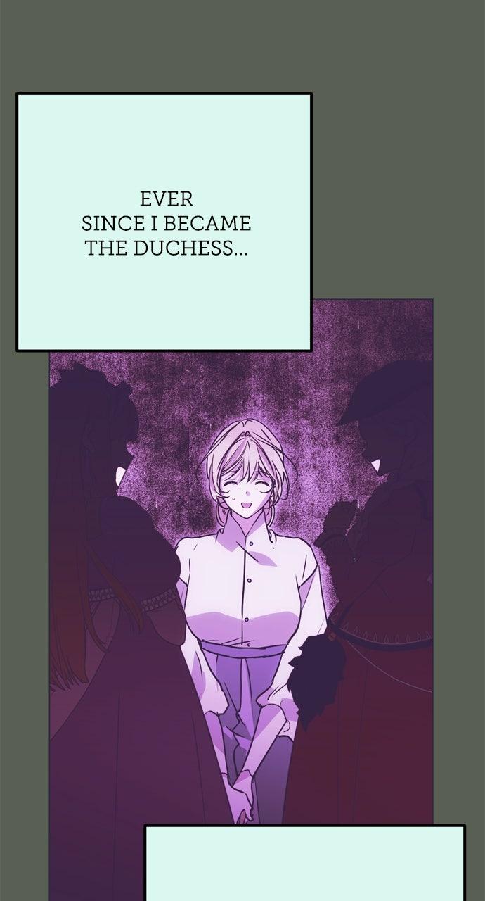 Moralless Scandal Chapter 20 - Page 58