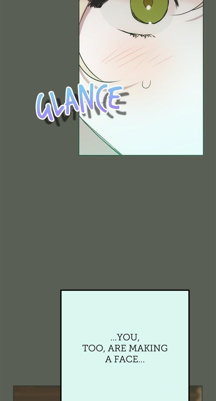 Moralless Scandal Chapter 20 - Page 60