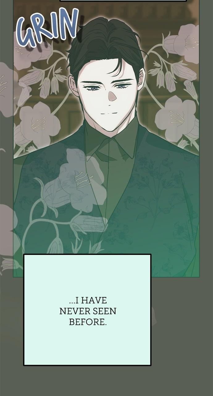 Moralless Scandal Chapter 20 - Page 61