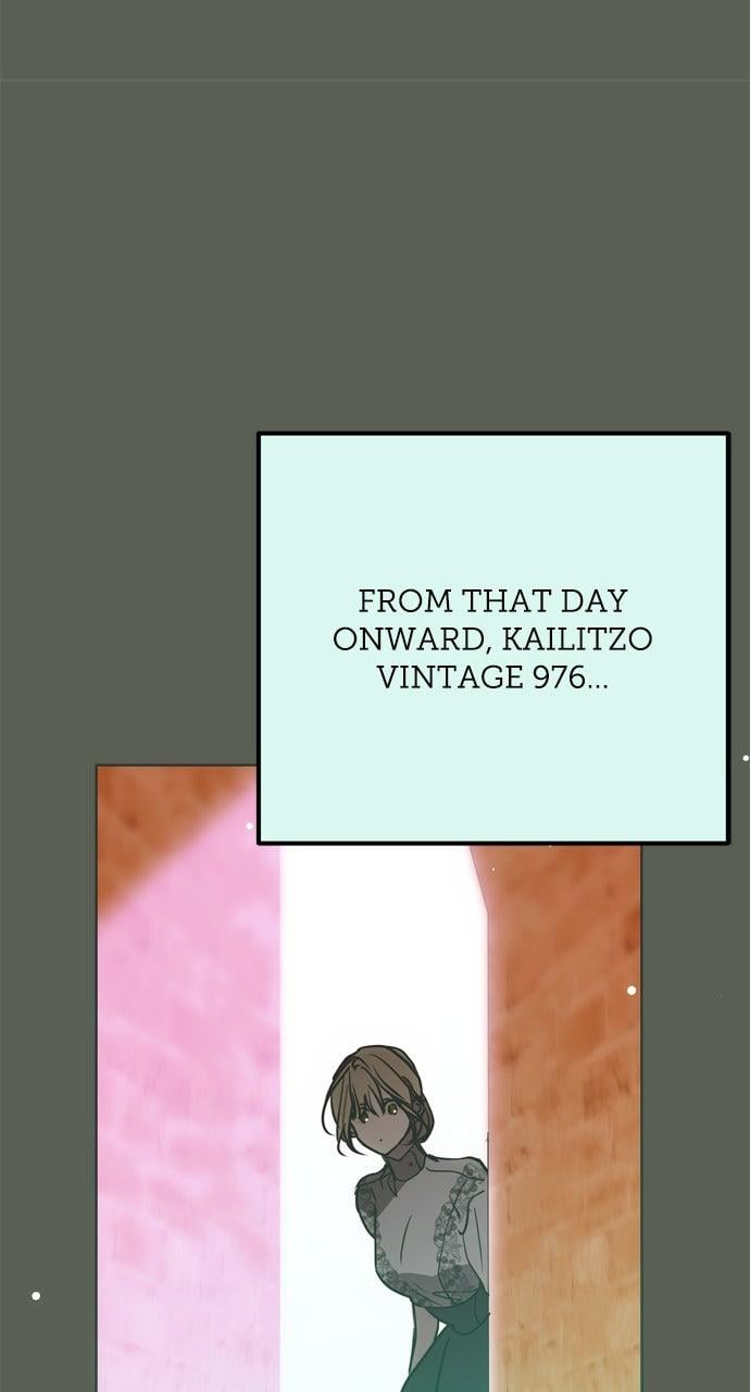 Moralless Scandal Chapter 20 - Page 62