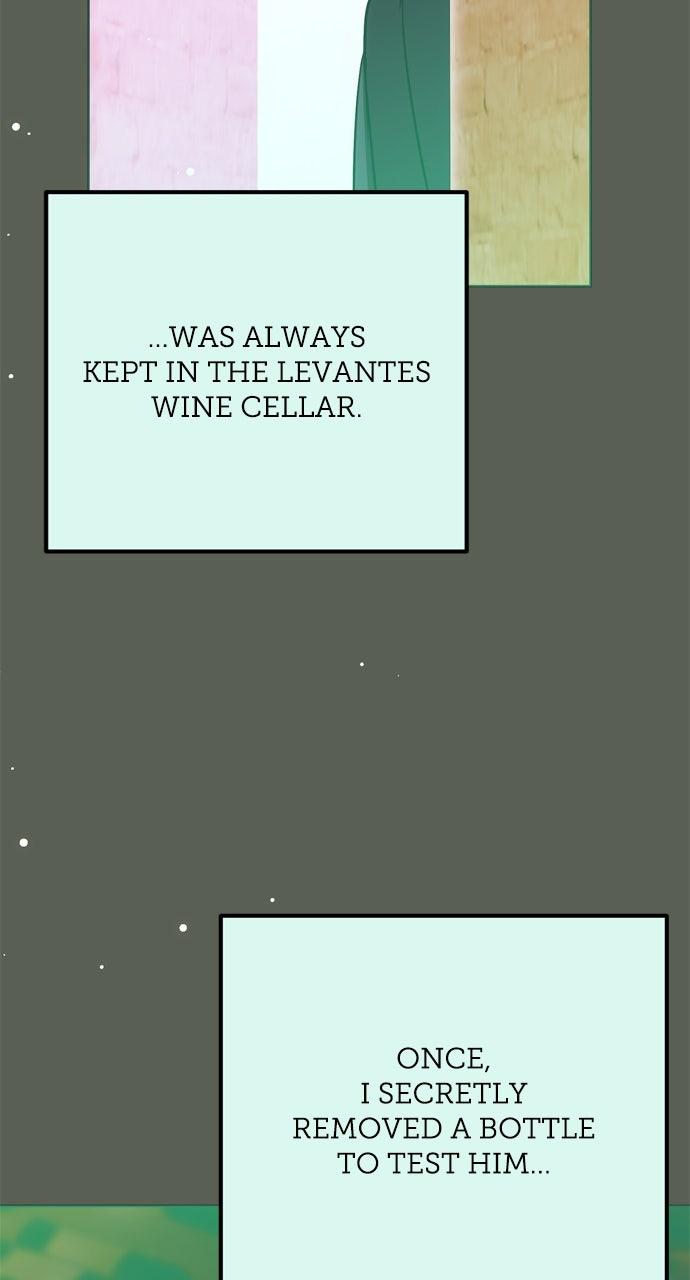 Moralless Scandal Chapter 20 - Page 63