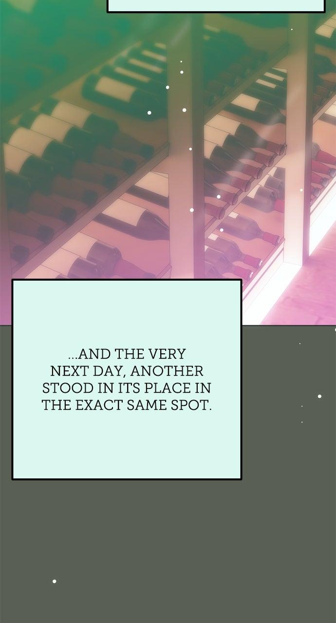 Moralless Scandal Chapter 20 - Page 64