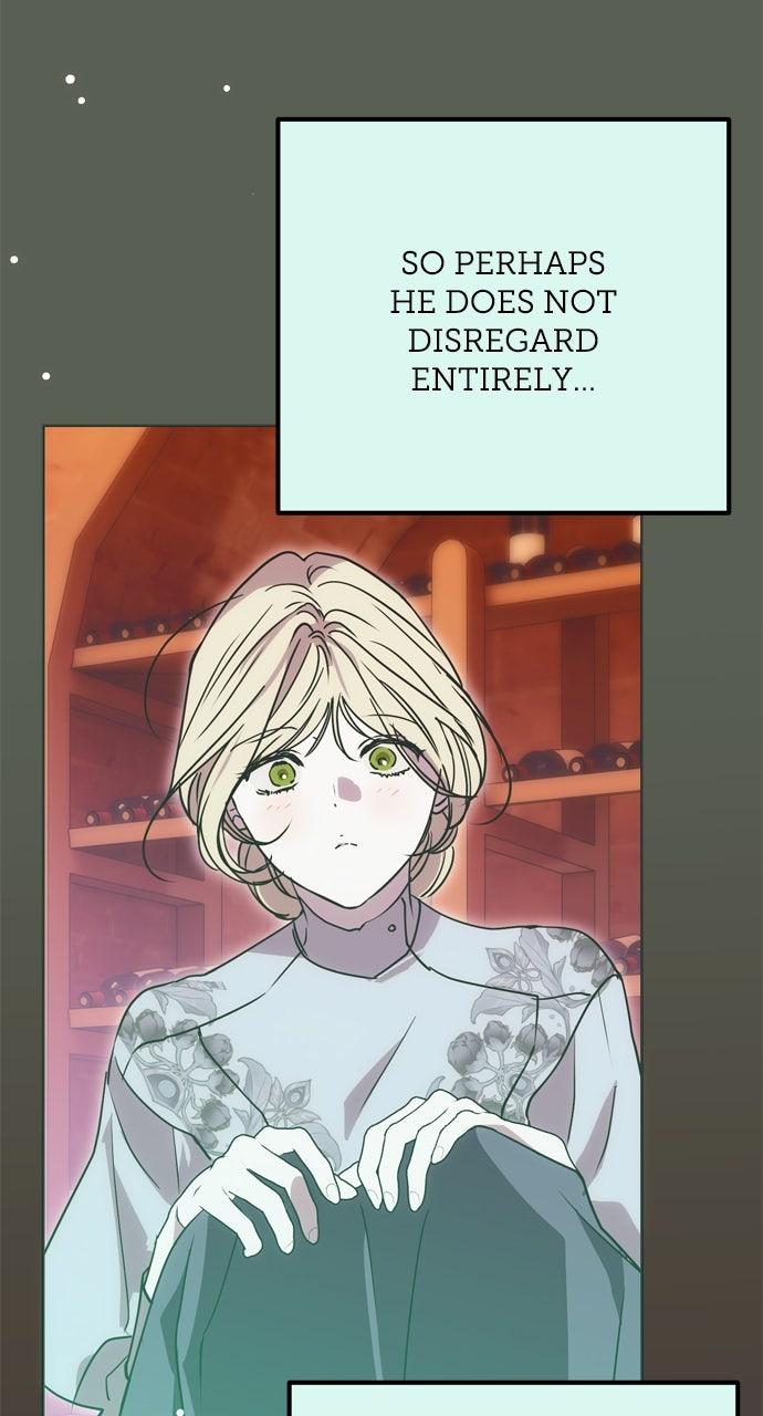 Moralless Scandal Chapter 20 - Page 65